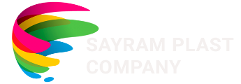 Sayram Plast Company